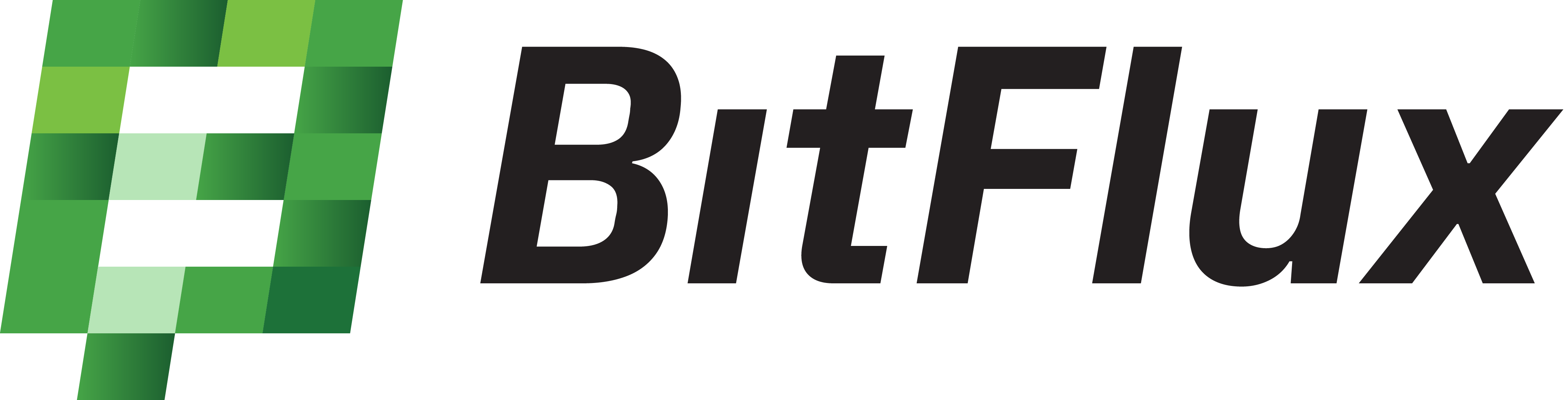 BitFlux